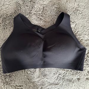 LULU SPORTS BRA HIGH SUPPORT